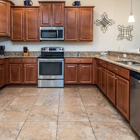 8 Bedroom Estate Near Disney World دافِنبورت المظهر الخارجي الصورة